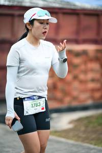 BIB: 
                            <button type="button" onclick="openModal(26863519)" class="btn btn-primary btn-sm float-right btn-popup" data-toggle="modal" data-target=".modal-high-quality">
                        <i class="fas fa-shopping-cart"></i> Add to Cart
                    </button>
                                            <button type="button" onclick="isThisMe(26863519, true)" class="btn btn-success btn-sm float-right btn-popup btn-isme hidden" data-toggle="tooltip" data-placement="bottom" title="นี่คือรูปของคุณใช่ไหม คลิกที่นี่เพื่อเอาเข้าอัลบั้ม">
                        <i class="fas fa-plus"></i> Add to album
                    </button>
                    <button type="button" onclick="isThisMe(26863519, false)" class="btn btn-warning btn-sm float-right btn-popup btn-isnotme hidden">
                        <i class="fas fa-ban"></i> Remove from album
                    </button>